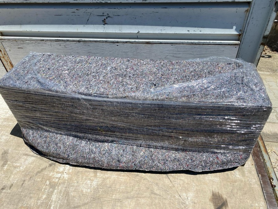 Çeşme Nakliyat İş