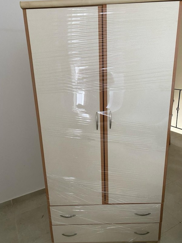 Çeşme Nakliyat İş