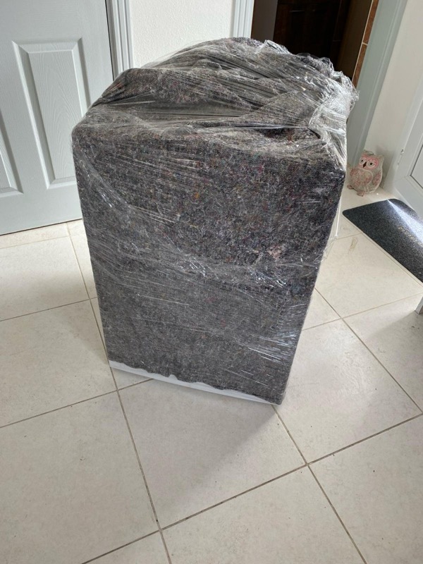 Çeşme Nakliyat İş